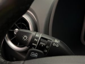 Hyundai Kona bild 19