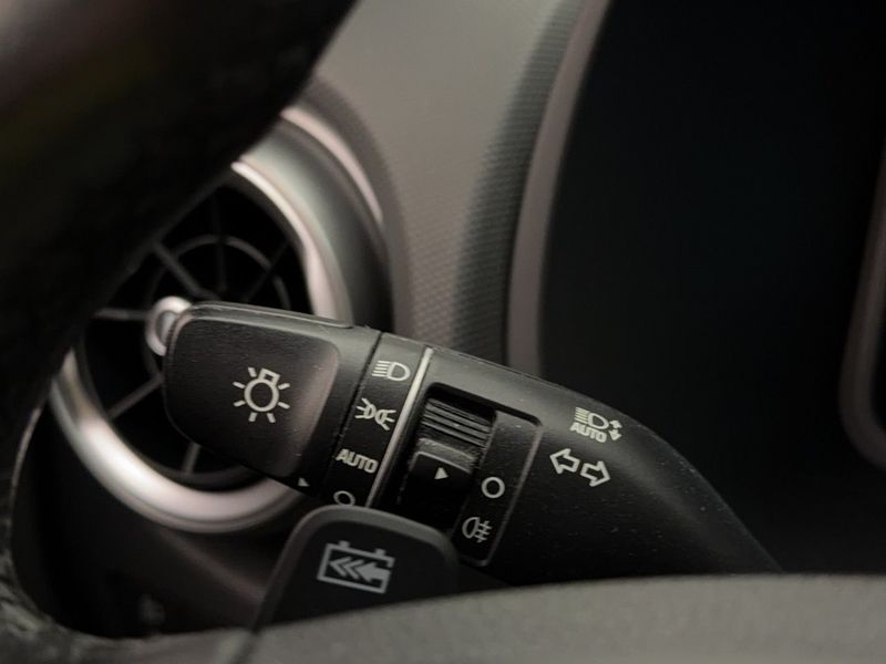 Hyundai Kona bild 19