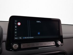 Hyundai Kona bild 25