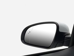 Hyundai Kona bild 18