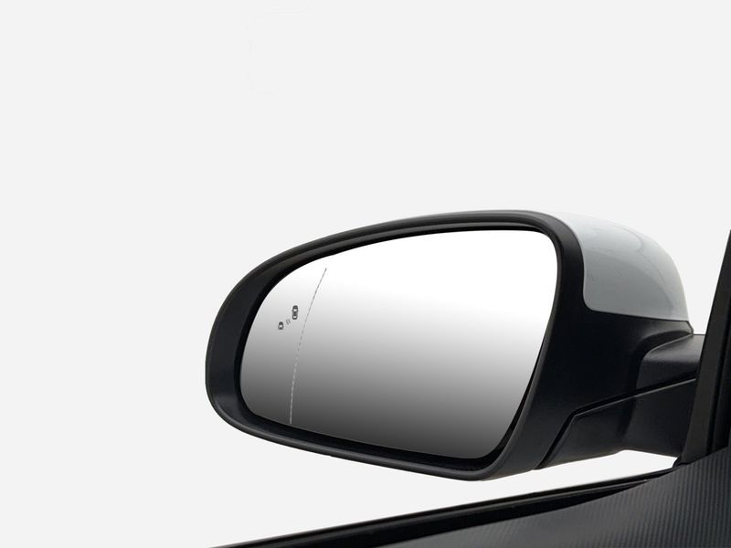 Hyundai Kona bild 18