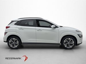 Hyundai Kona bild 10
