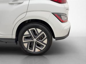 Hyundai Kona bild 34
