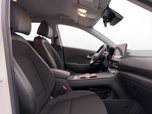 Hyundai Kona bild 30