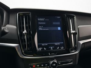 Volvo V90 bild 19