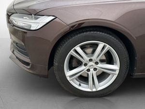 Volvo V90 bild 28