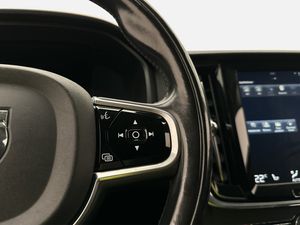 Volvo V90 bild 15