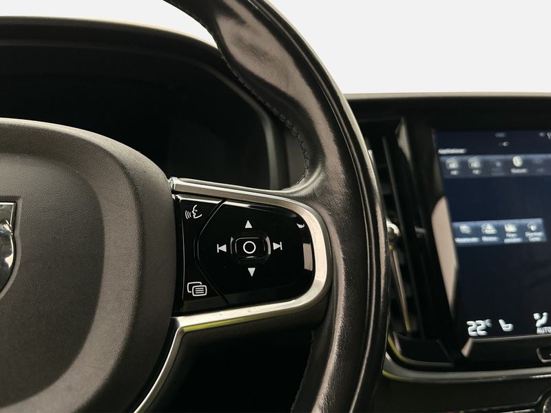 Volvo V90 bild 15