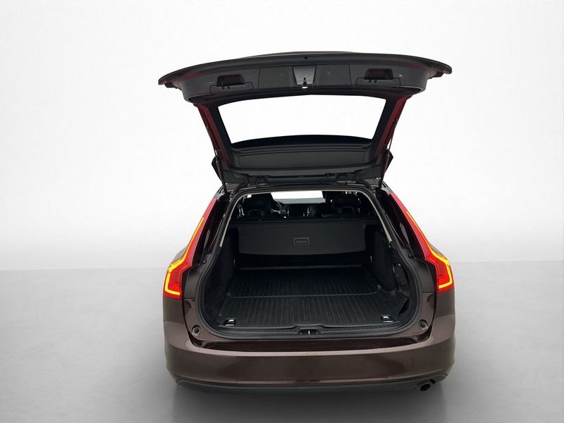 Volvo V90 bild 27