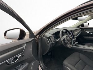 Volvo V90 bild 10