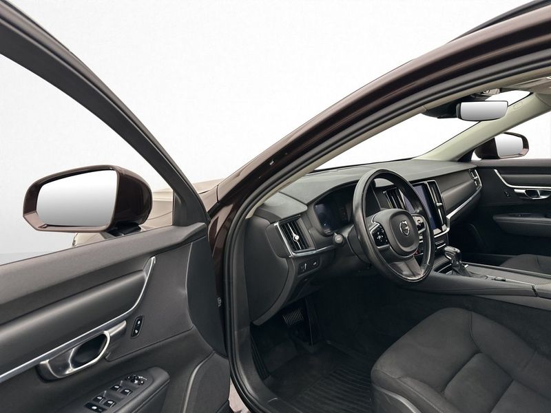 Volvo V90 bild 10
