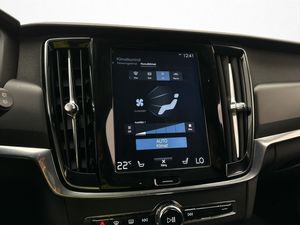 Volvo V90 bild 21