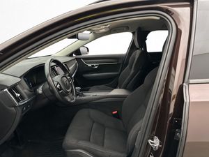 Volvo V90 bild 11