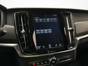 Volvo V90 bild 20