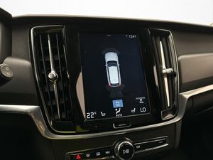 Volvo V90 bild 16