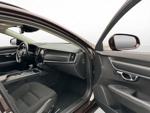 Volvo V90 bild 24