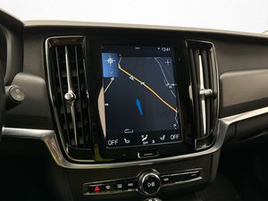 Volvo V90 bild 18