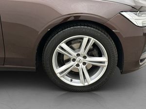 Volvo V90 bild 30