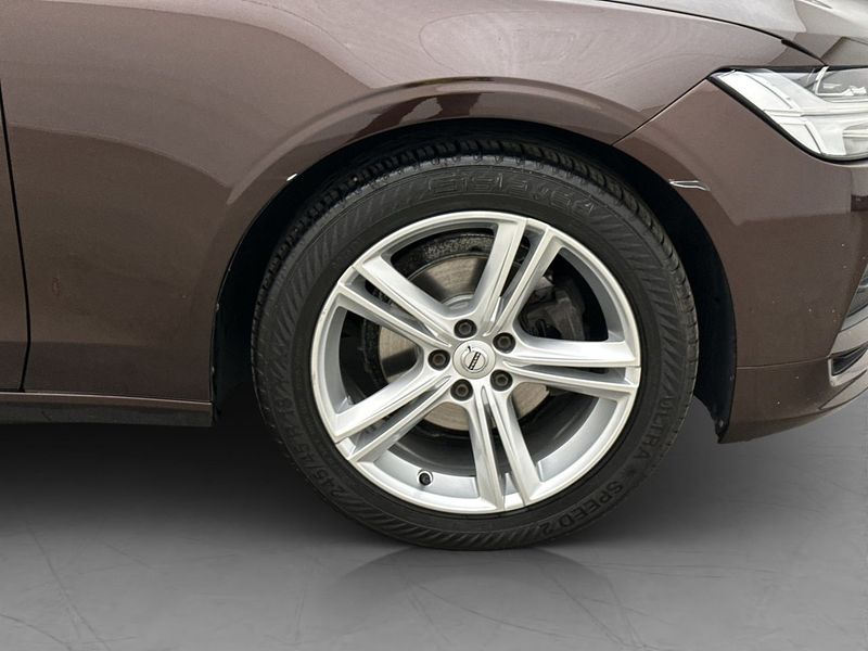 Volvo V90 bild 30