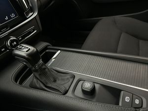 Volvo V90 bild 22
