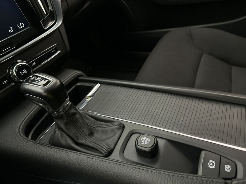 Volvo V90 bild 22