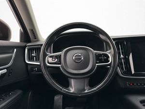 Volvo V90 bild 13