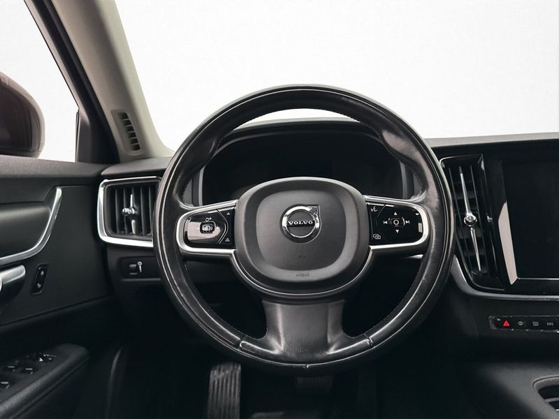 Volvo V90 bild 13
