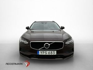 Volvo V90 bild 2