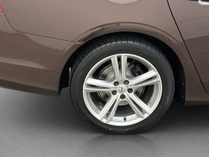 Volvo V90 bild 31