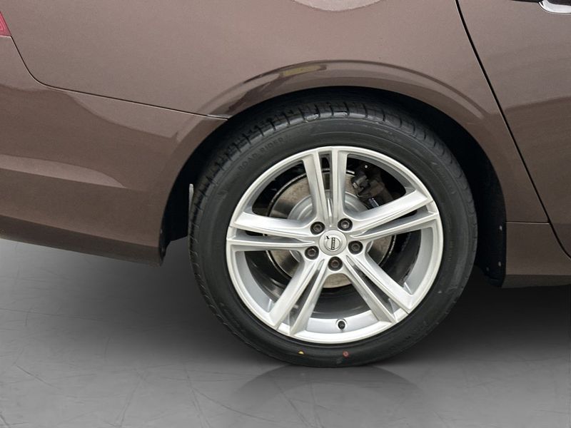 Volvo V90 bild 31