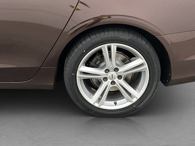 Volvo V90 bild 29