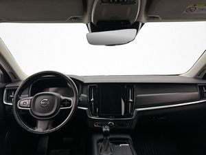 Volvo V90 bild 12