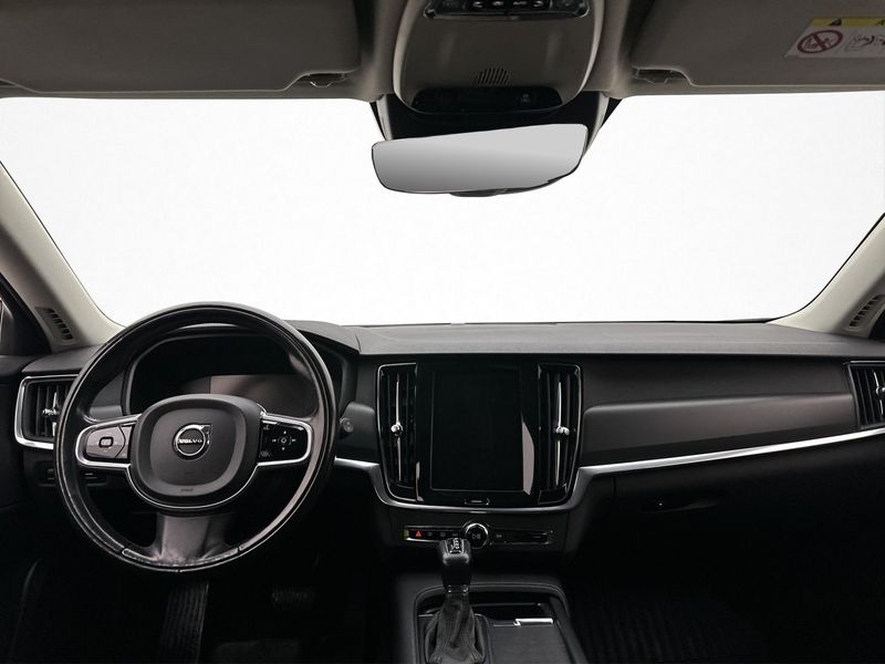 Volvo V90 bild 12
