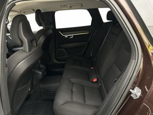 Volvo V90 bild 26
