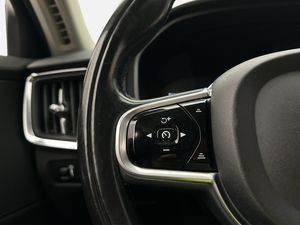 Volvo V90 bild 14