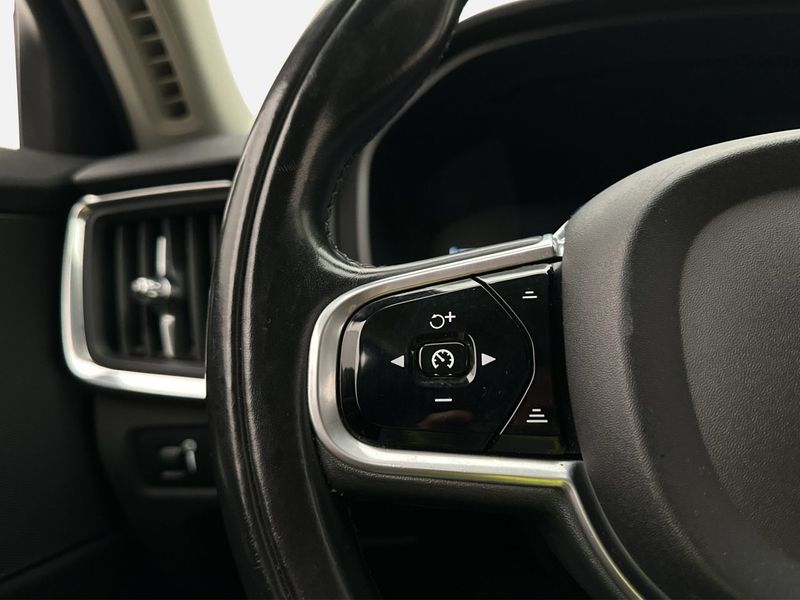 Volvo V90 bild 14