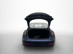 Tesla Model 3 bild 17