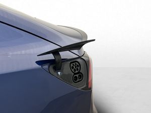 Tesla Model 3 bild 18