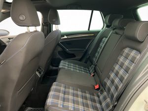 Volkswagen Golf bild 27