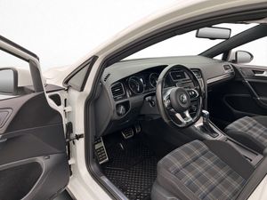Volkswagen Golf bild 11