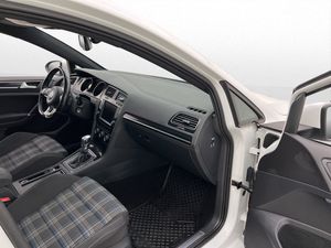 Volkswagen Golf bild 25