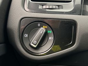 Volkswagen Golf bild 15