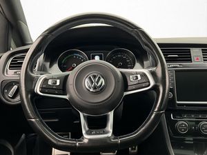 Volkswagen Golf bild 14