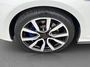Volkswagen Golf bild 30