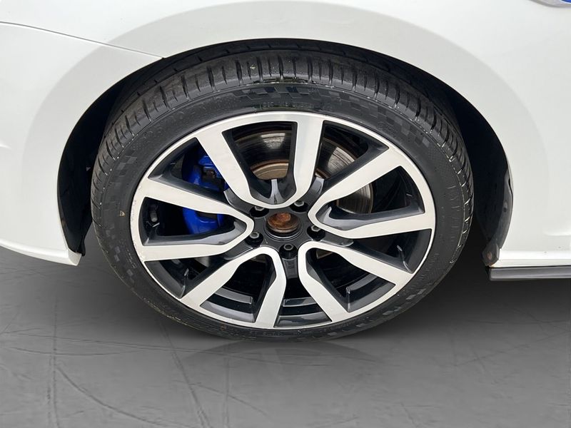 Volkswagen Golf bild 30