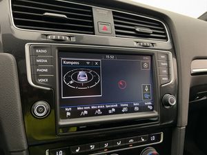 Volkswagen Golf bild 22