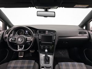 Volkswagen Golf bild 13