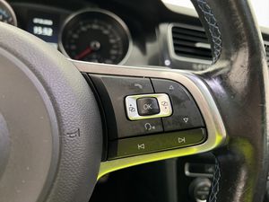 Volkswagen Golf bild 19