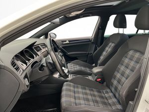 Volkswagen Golf bild 10