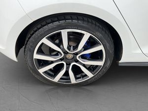 Volkswagen Golf bild 32